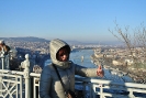 Vikend izlet _10