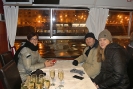 Vikend izlet _10