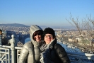 Vikend izlet _1
