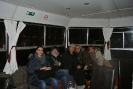 Vikend izlet _3