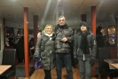 Vikend izlet _7