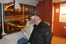 Vikend izlet _8