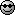 https://mail.kbcsplit-hssmsmt.com/media/joomgallery/images/smilies/grey/sm_cool.gif