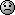 https://mail.kbcsplit-hssmsmt.com/media/joomgallery/images/smilies/grey/sm_sad.gif